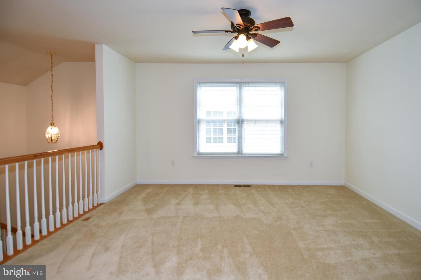 20559 CRESCENT POINTE PLACE, ASHBURN, Virginia 20147, 3 Bedrooms Bedrooms, ,3 BathroomsBathrooms,Residential,For sale,20559 CRESCENT POINTE PLACE,VALO2092022 MLS # VALO2092022