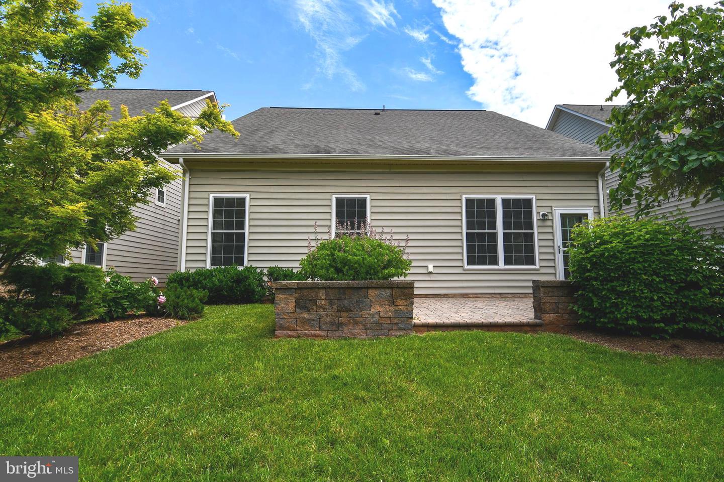 20559 CRESCENT POINTE PLACE, ASHBURN, Virginia 20147, 3 Bedrooms Bedrooms, ,3 BathroomsBathrooms,Residential,For sale,20559 CRESCENT POINTE PLACE,VALO2092022 MLS # VALO2092022