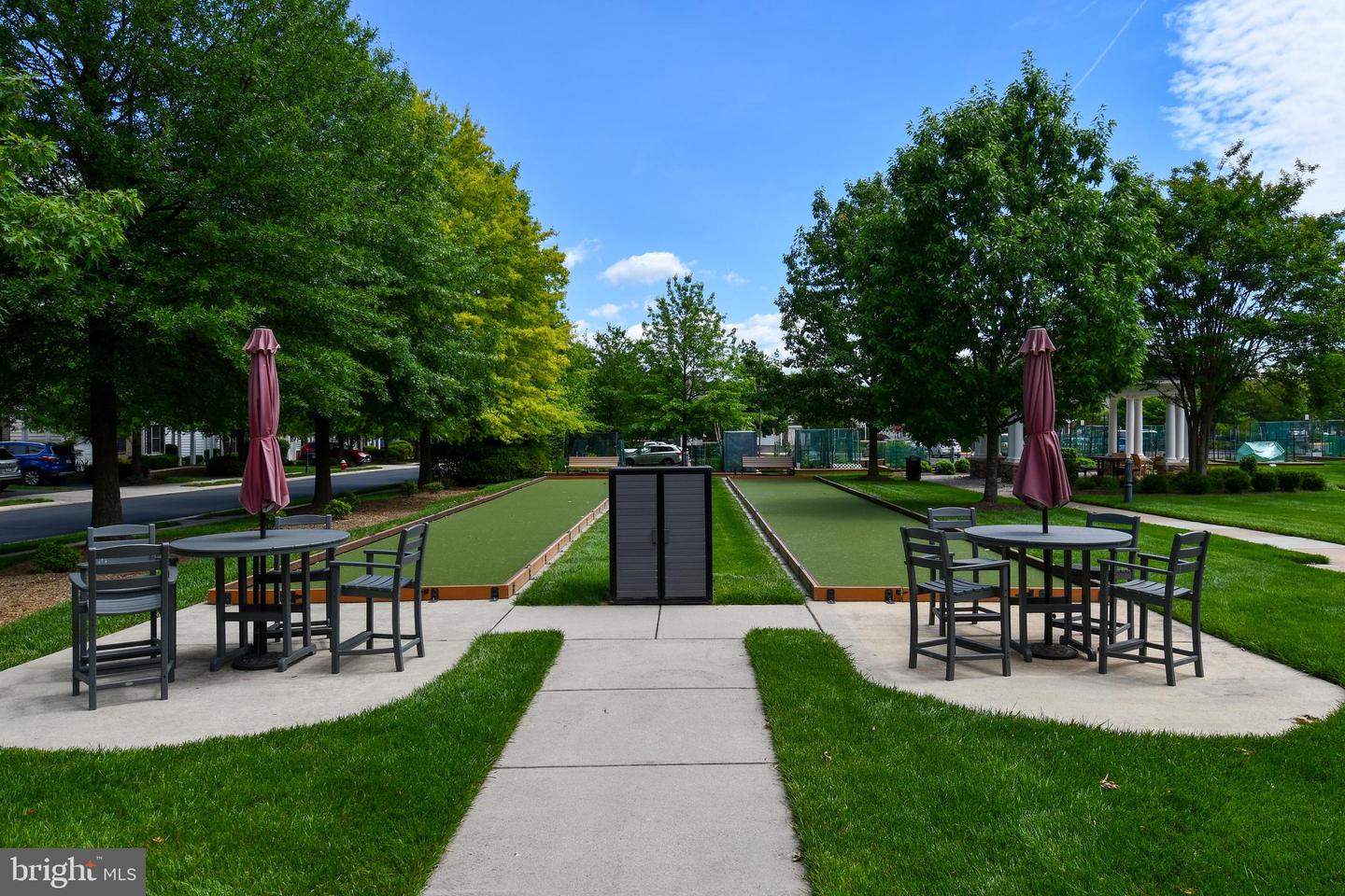 20559 CRESCENT POINTE PLACE, ASHBURN, Virginia 20147, 3 Bedrooms Bedrooms, ,3 BathroomsBathrooms,Residential,For sale,20559 CRESCENT POINTE PLACE,VALO2092022 MLS # VALO2092022
