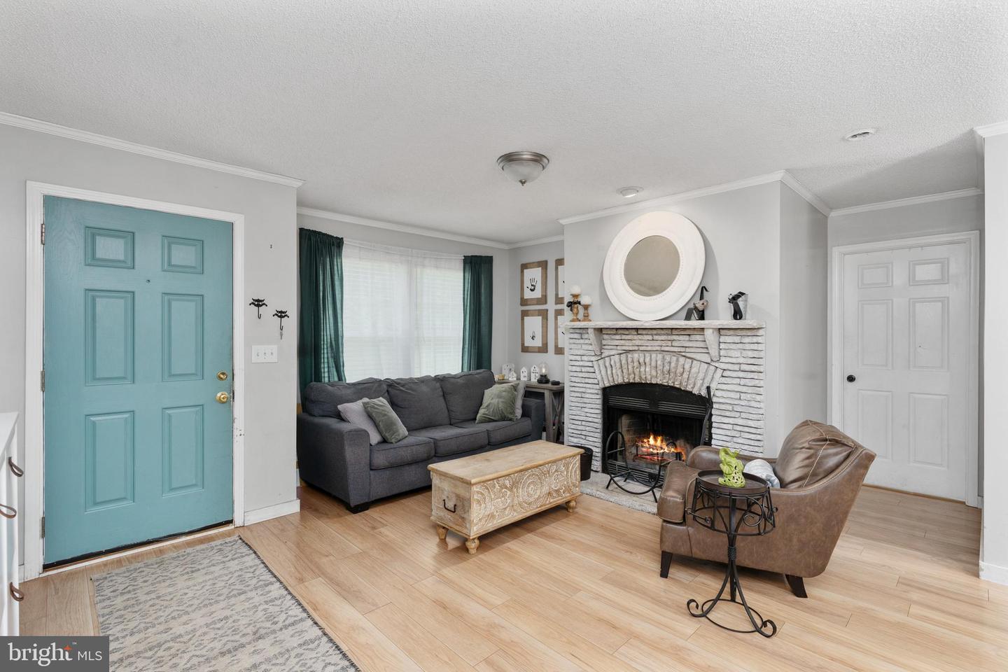 312 RICHARDS FERRY RD, FREDERICKSBURG, Virginia 22406, 5 Bedrooms Bedrooms, ,3 BathroomsBathrooms,Residential,For sale,312 RICHARDS FERRY RD,VAST2037370 MLS # VAST2037370