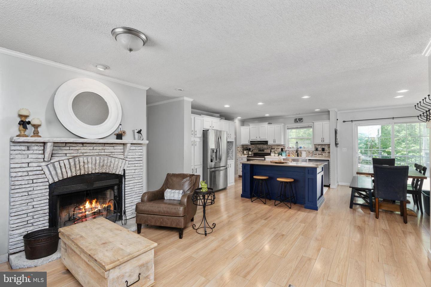 312 RICHARDS FERRY RD, FREDERICKSBURG, Virginia 22406, 5 Bedrooms Bedrooms, ,3 BathroomsBathrooms,Residential,For sale,312 RICHARDS FERRY RD,VAST2037370 MLS # VAST2037370