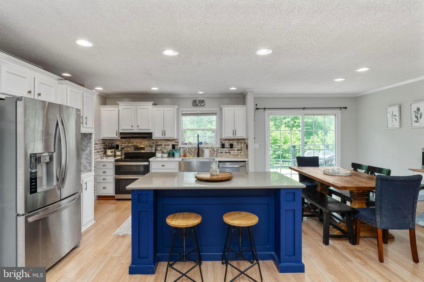 312 RICHARDS FERRY RD, FREDERICKSBURG, Virginia 22406, 5 Bedrooms Bedrooms, ,3 BathroomsBathrooms,Residential,For sale,312 RICHARDS FERRY RD,VAST2037370 MLS # VAST2037370