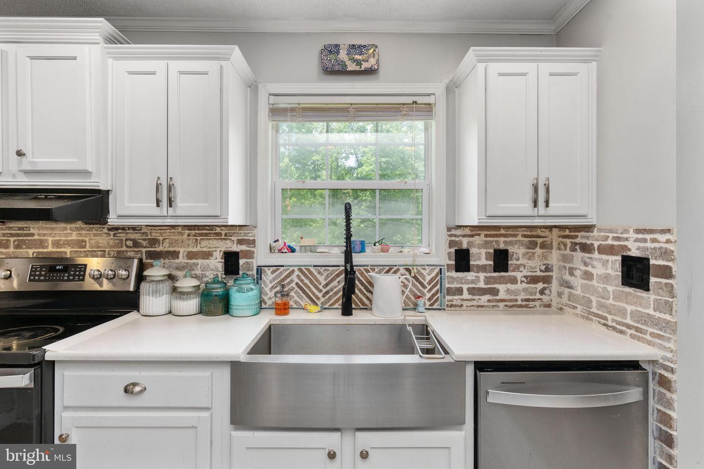 312 RICHARDS FERRY RD, FREDERICKSBURG, Virginia 22406, 5 Bedrooms Bedrooms, ,3 BathroomsBathrooms,Residential,For sale,312 RICHARDS FERRY RD,VAST2037370 MLS # VAST2037370