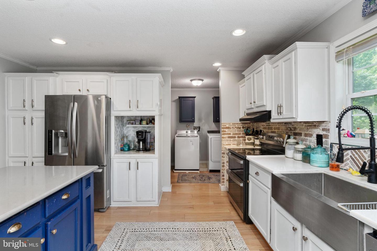 312 RICHARDS FERRY RD, FREDERICKSBURG, Virginia 22406, 5 Bedrooms Bedrooms, ,3 BathroomsBathrooms,Residential,For sale,312 RICHARDS FERRY RD,VAST2037370 MLS # VAST2037370