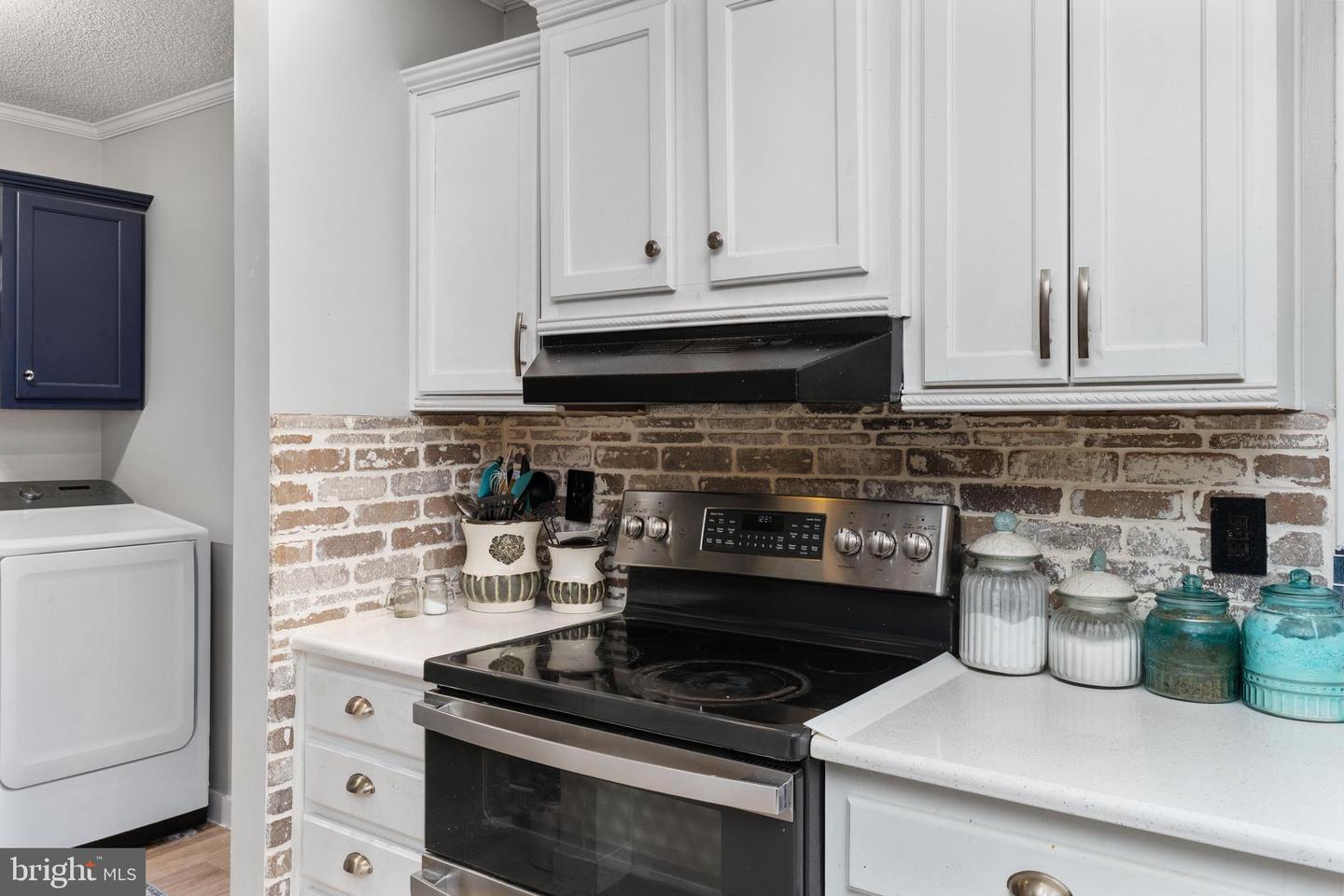 312 RICHARDS FERRY RD, FREDERICKSBURG, Virginia 22406, 5 Bedrooms Bedrooms, ,3 BathroomsBathrooms,Residential,For sale,312 RICHARDS FERRY RD,VAST2037370 MLS # VAST2037370
