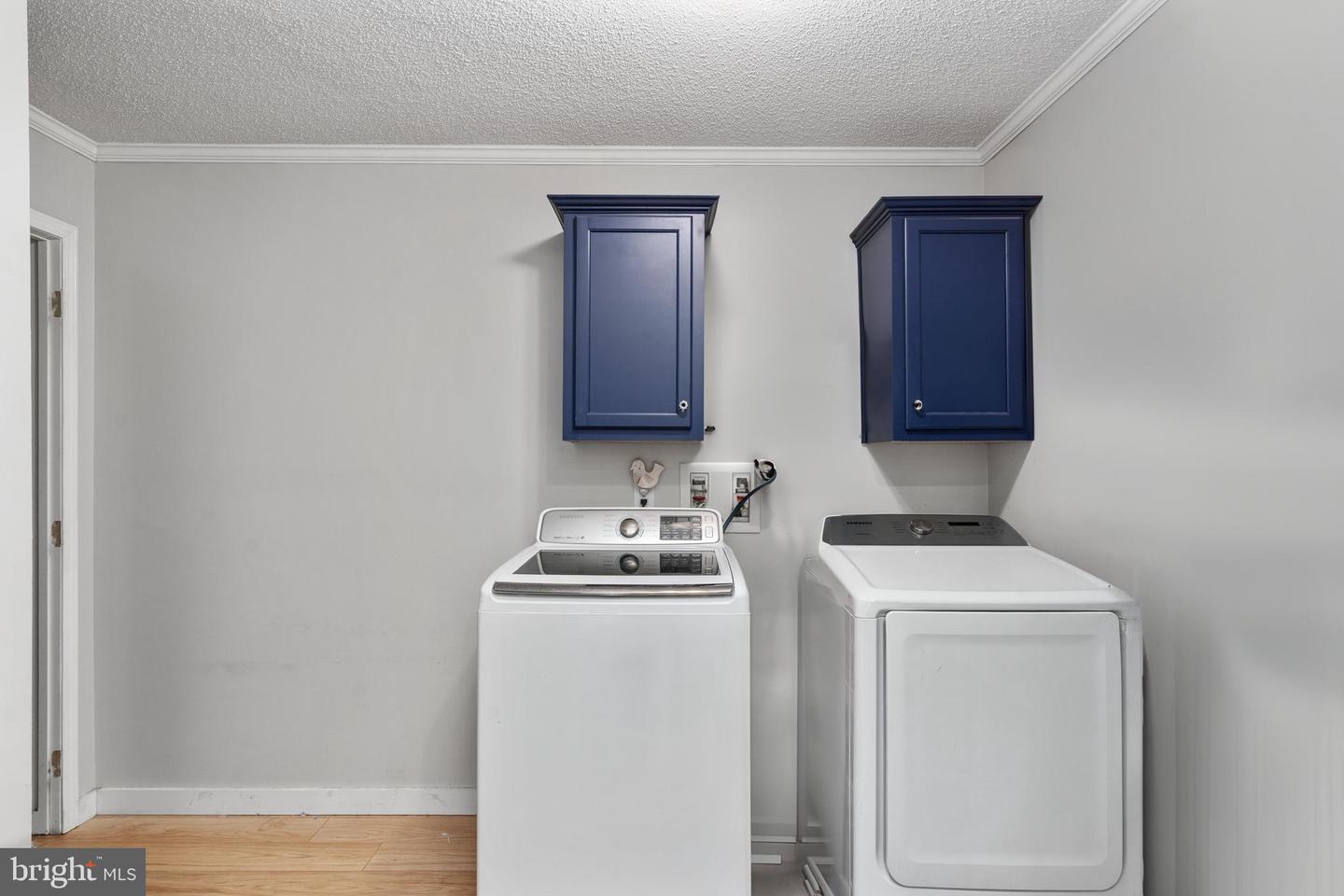 312 RICHARDS FERRY RD, FREDERICKSBURG, Virginia 22406, 5 Bedrooms Bedrooms, ,3 BathroomsBathrooms,Residential,For sale,312 RICHARDS FERRY RD,VAST2037370 MLS # VAST2037370