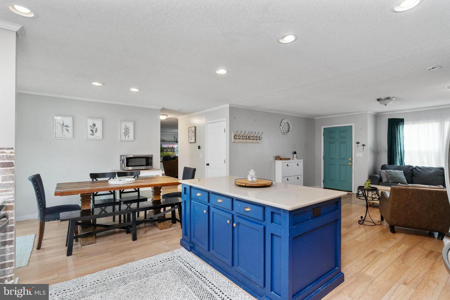 312 RICHARDS FERRY RD, FREDERICKSBURG, Virginia 22406, 5 Bedrooms Bedrooms, ,3 BathroomsBathrooms,Residential,For sale,312 RICHARDS FERRY RD,VAST2037370 MLS # VAST2037370