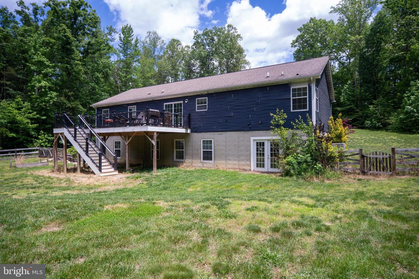 312 RICHARDS FERRY RD, FREDERICKSBURG, Virginia 22406, 5 Bedrooms Bedrooms, ,3 BathroomsBathrooms,Residential,For sale,312 RICHARDS FERRY RD,VAST2037370 MLS # VAST2037370