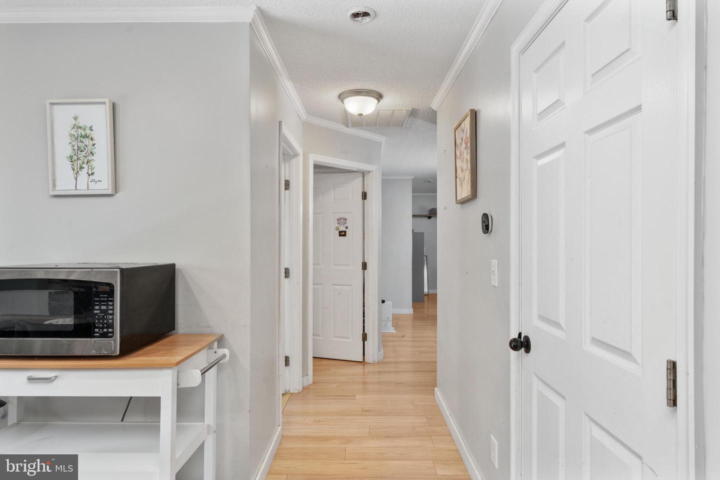 312 RICHARDS FERRY RD, FREDERICKSBURG, Virginia 22406, 5 Bedrooms Bedrooms, ,3 BathroomsBathrooms,Residential,For sale,312 RICHARDS FERRY RD,VAST2037370 MLS # VAST2037370