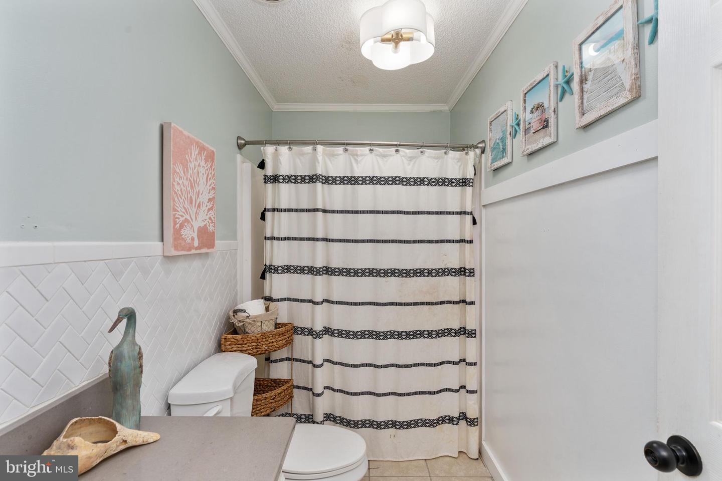 312 RICHARDS FERRY RD, FREDERICKSBURG, Virginia 22406, 5 Bedrooms Bedrooms, ,3 BathroomsBathrooms,Residential,For sale,312 RICHARDS FERRY RD,VAST2037370 MLS # VAST2037370