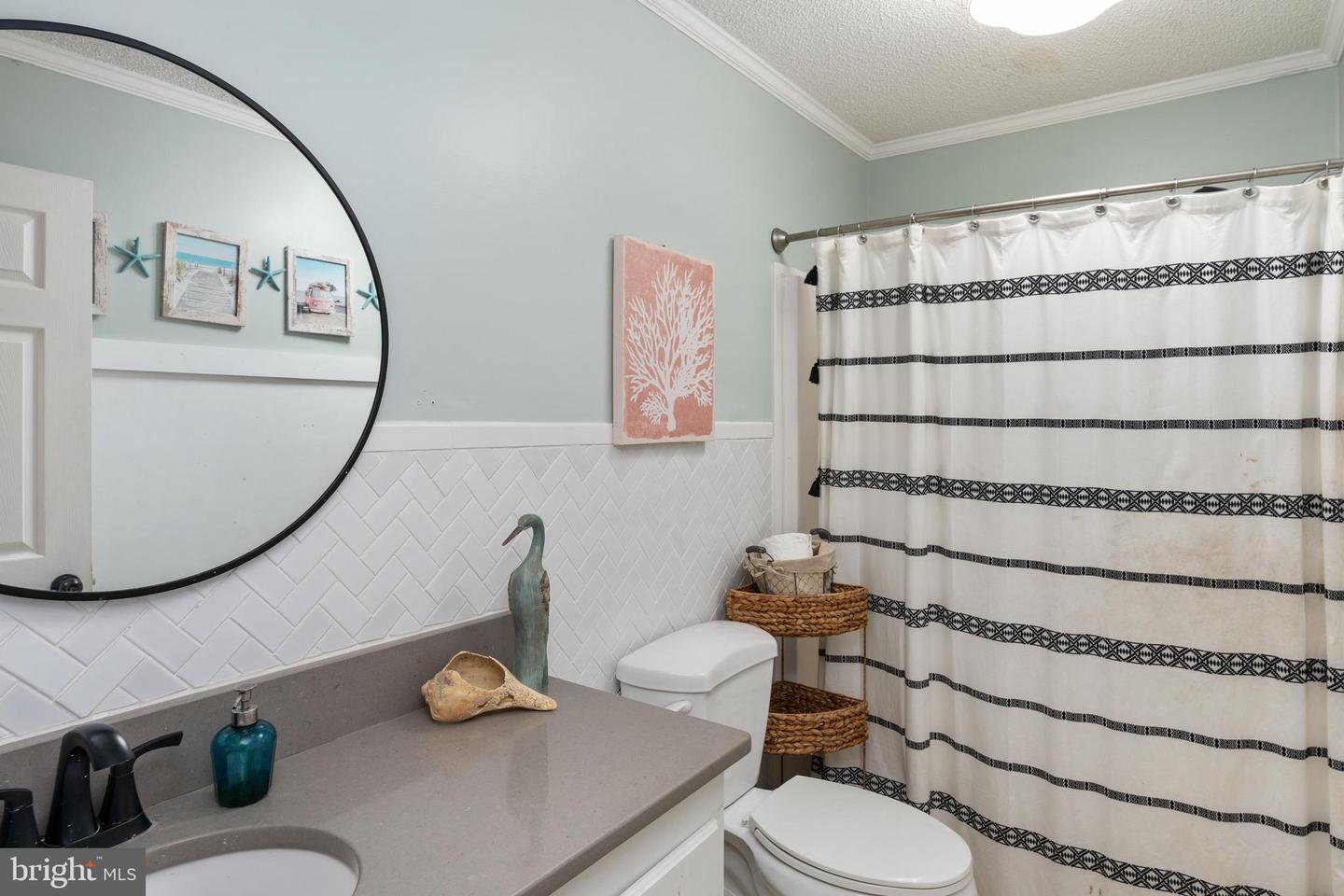 312 RICHARDS FERRY RD, FREDERICKSBURG, Virginia 22406, 5 Bedrooms Bedrooms, ,3 BathroomsBathrooms,Residential,For sale,312 RICHARDS FERRY RD,VAST2037370 MLS # VAST2037370