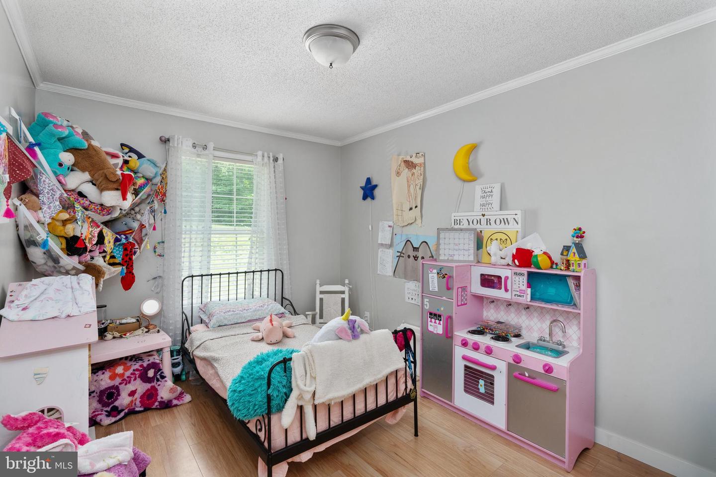 312 RICHARDS FERRY RD, FREDERICKSBURG, Virginia 22406, 5 Bedrooms Bedrooms, ,3 BathroomsBathrooms,Residential,For sale,312 RICHARDS FERRY RD,VAST2037370 MLS # VAST2037370