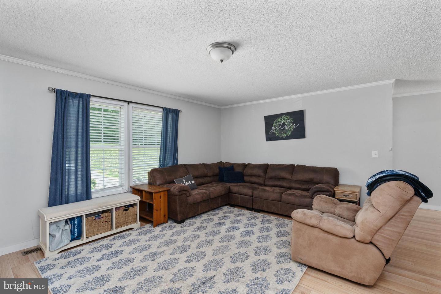 312 RICHARDS FERRY RD, FREDERICKSBURG, Virginia 22406, 5 Bedrooms Bedrooms, ,3 BathroomsBathrooms,Residential,For sale,312 RICHARDS FERRY RD,VAST2037370 MLS # VAST2037370