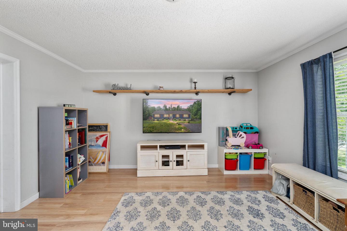 312 RICHARDS FERRY RD, FREDERICKSBURG, Virginia 22406, 5 Bedrooms Bedrooms, ,3 BathroomsBathrooms,Residential,For sale,312 RICHARDS FERRY RD,VAST2037370 MLS # VAST2037370