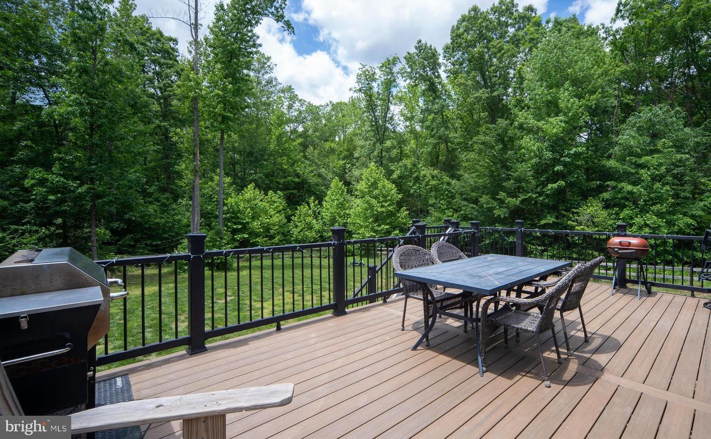 312 RICHARDS FERRY RD, FREDERICKSBURG, Virginia 22406, 5 Bedrooms Bedrooms, ,3 BathroomsBathrooms,Residential,For sale,312 RICHARDS FERRY RD,VAST2037370 MLS # VAST2037370