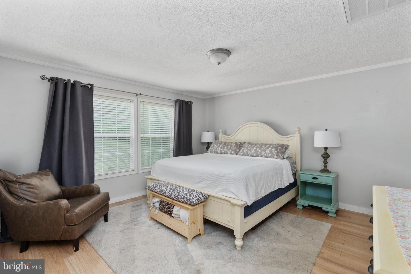 312 RICHARDS FERRY RD, FREDERICKSBURG, Virginia 22406, 5 Bedrooms Bedrooms, ,3 BathroomsBathrooms,Residential,For sale,312 RICHARDS FERRY RD,VAST2037370 MLS # VAST2037370