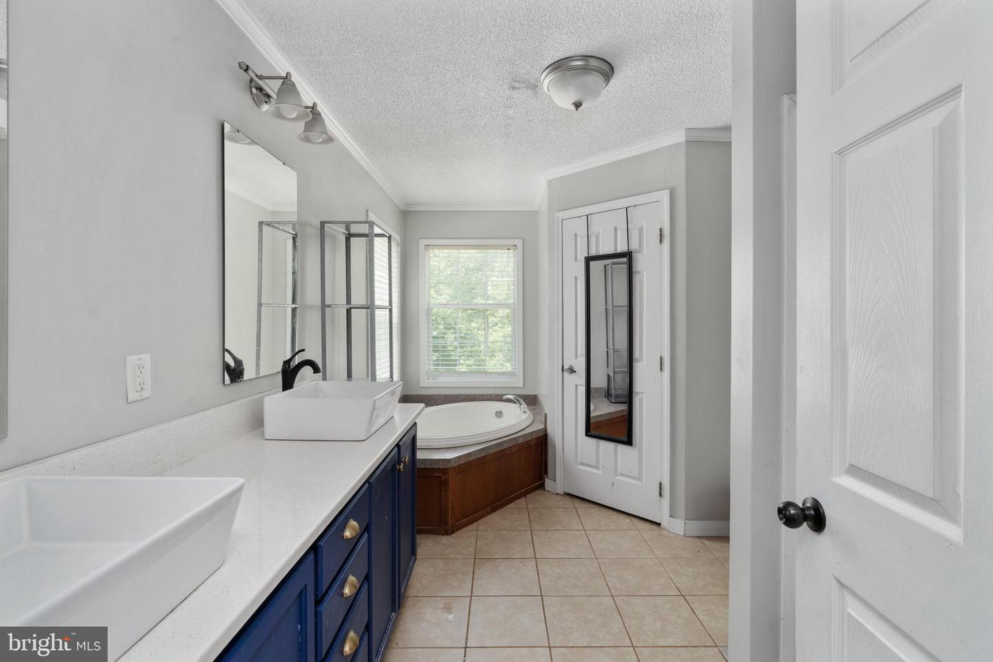 312 RICHARDS FERRY RD, FREDERICKSBURG, Virginia 22406, 5 Bedrooms Bedrooms, ,3 BathroomsBathrooms,Residential,For sale,312 RICHARDS FERRY RD,VAST2037370 MLS # VAST2037370
