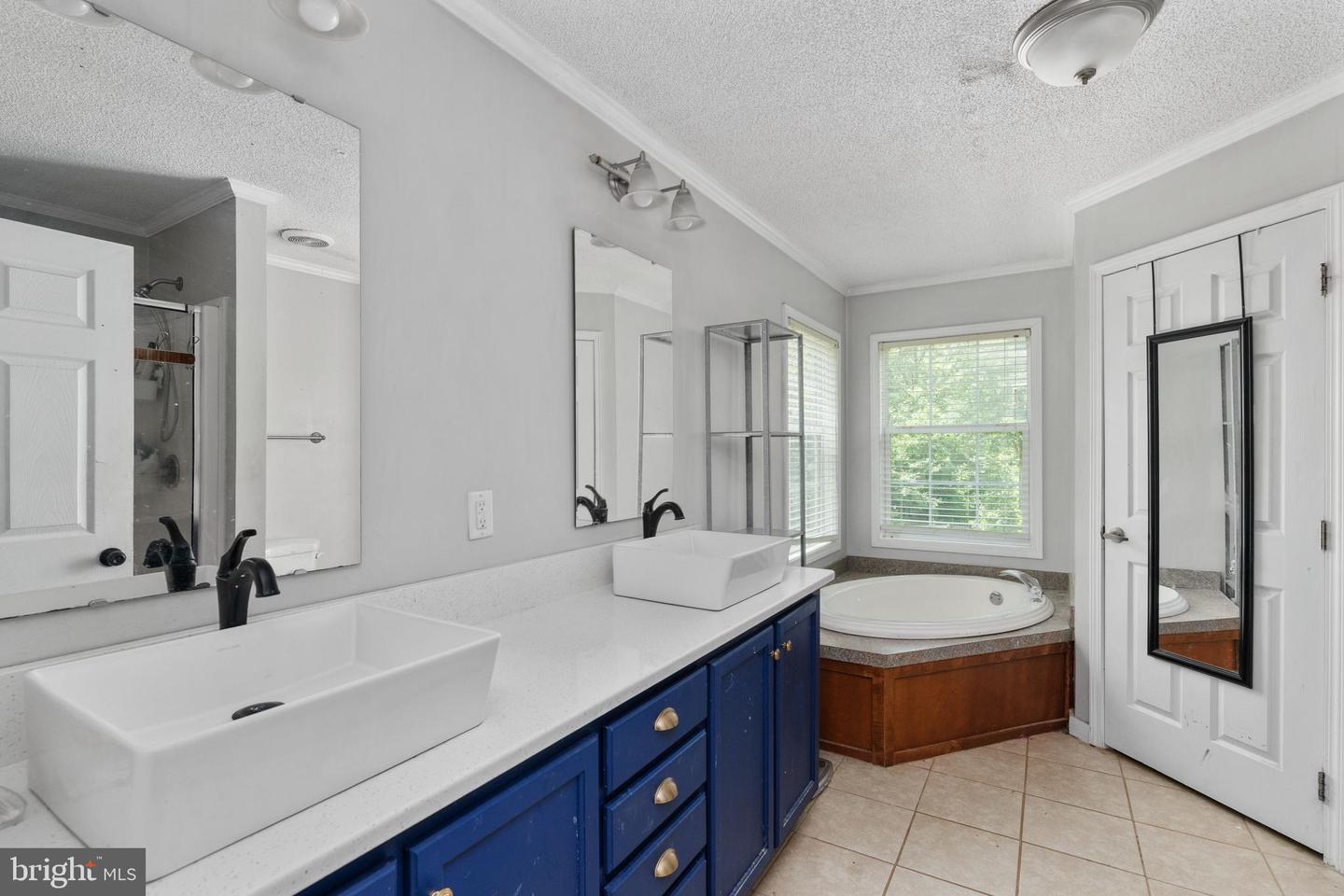 312 RICHARDS FERRY RD, FREDERICKSBURG, Virginia 22406, 5 Bedrooms Bedrooms, ,3 BathroomsBathrooms,Residential,For sale,312 RICHARDS FERRY RD,VAST2037370 MLS # VAST2037370