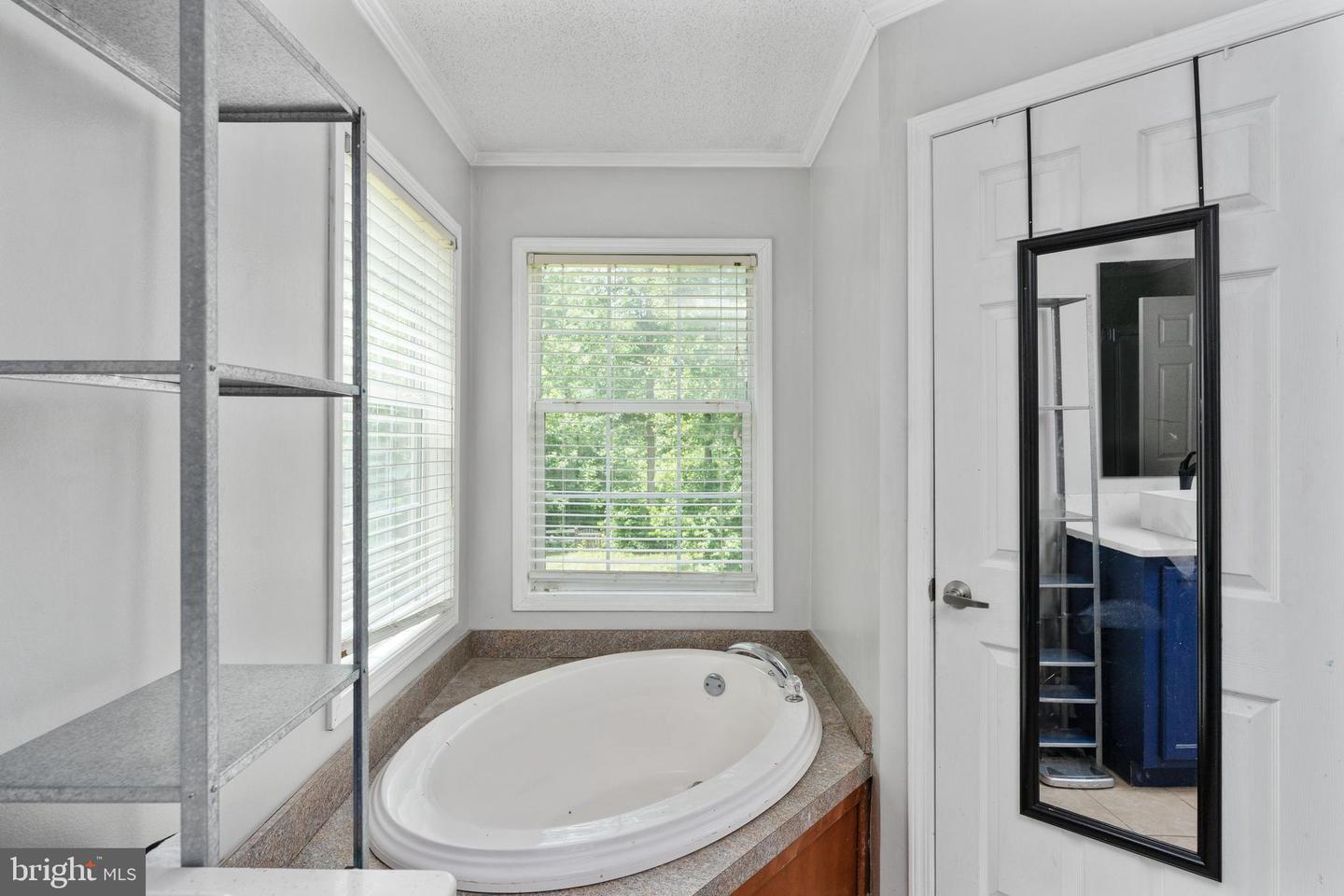 312 RICHARDS FERRY RD, FREDERICKSBURG, Virginia 22406, 5 Bedrooms Bedrooms, ,3 BathroomsBathrooms,Residential,For sale,312 RICHARDS FERRY RD,VAST2037370 MLS # VAST2037370