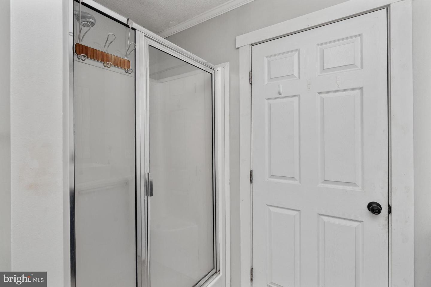312 RICHARDS FERRY RD, FREDERICKSBURG, Virginia 22406, 5 Bedrooms Bedrooms, ,3 BathroomsBathrooms,Residential,For sale,312 RICHARDS FERRY RD,VAST2037370 MLS # VAST2037370