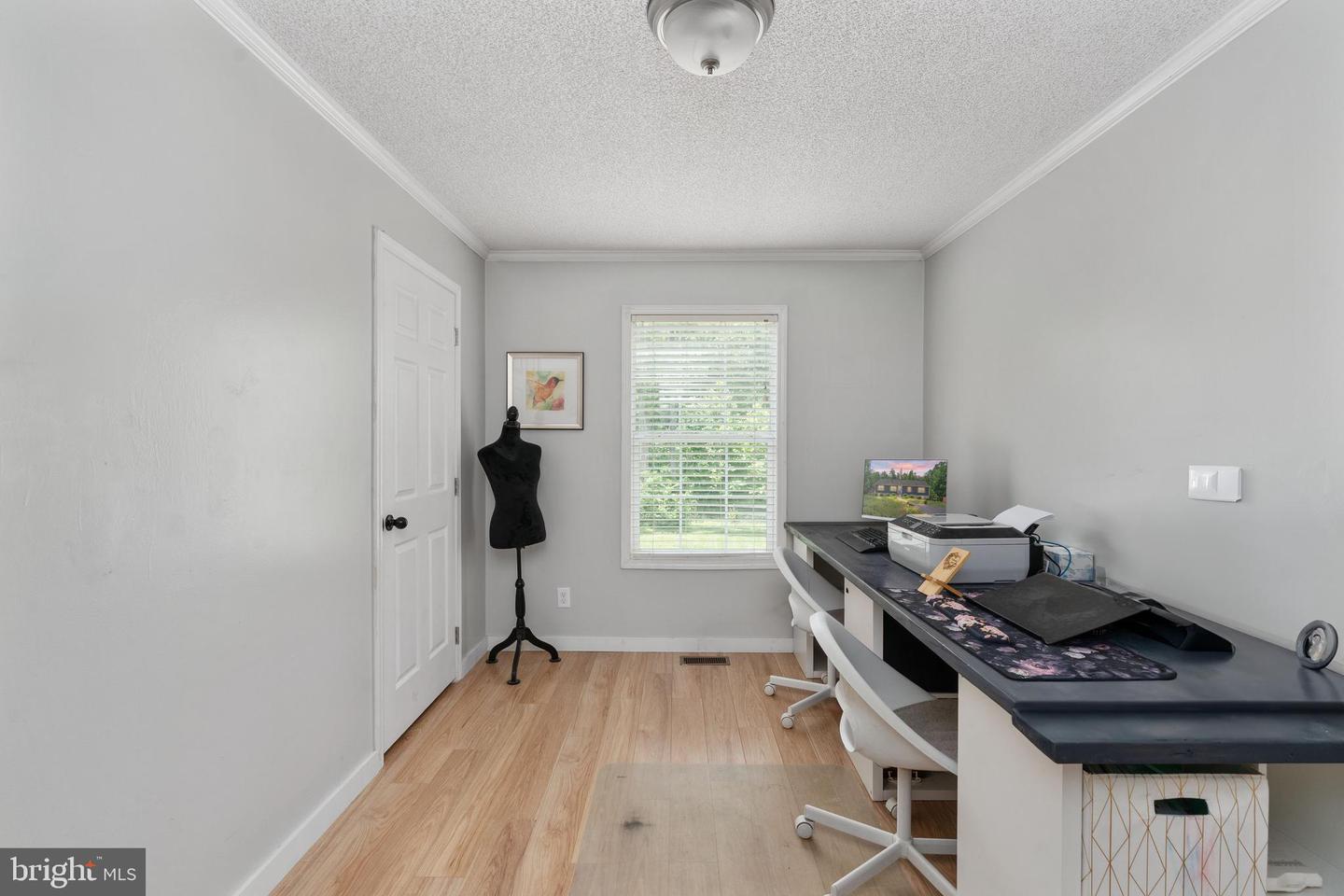 312 RICHARDS FERRY RD, FREDERICKSBURG, Virginia 22406, 5 Bedrooms Bedrooms, ,3 BathroomsBathrooms,Residential,For sale,312 RICHARDS FERRY RD,VAST2037370 MLS # VAST2037370
