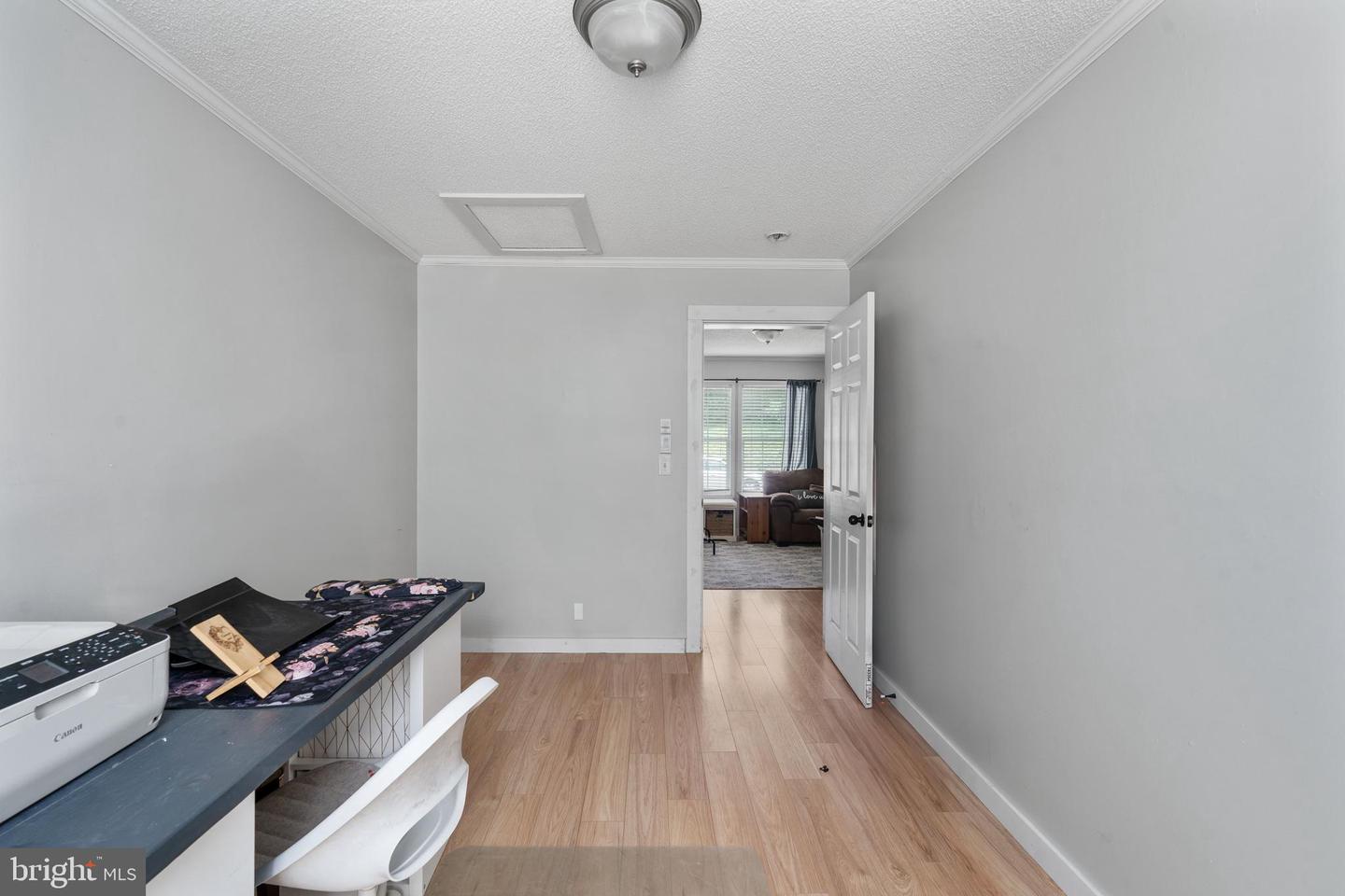 312 RICHARDS FERRY RD, FREDERICKSBURG, Virginia 22406, 5 Bedrooms Bedrooms, ,3 BathroomsBathrooms,Residential,For sale,312 RICHARDS FERRY RD,VAST2037370 MLS # VAST2037370