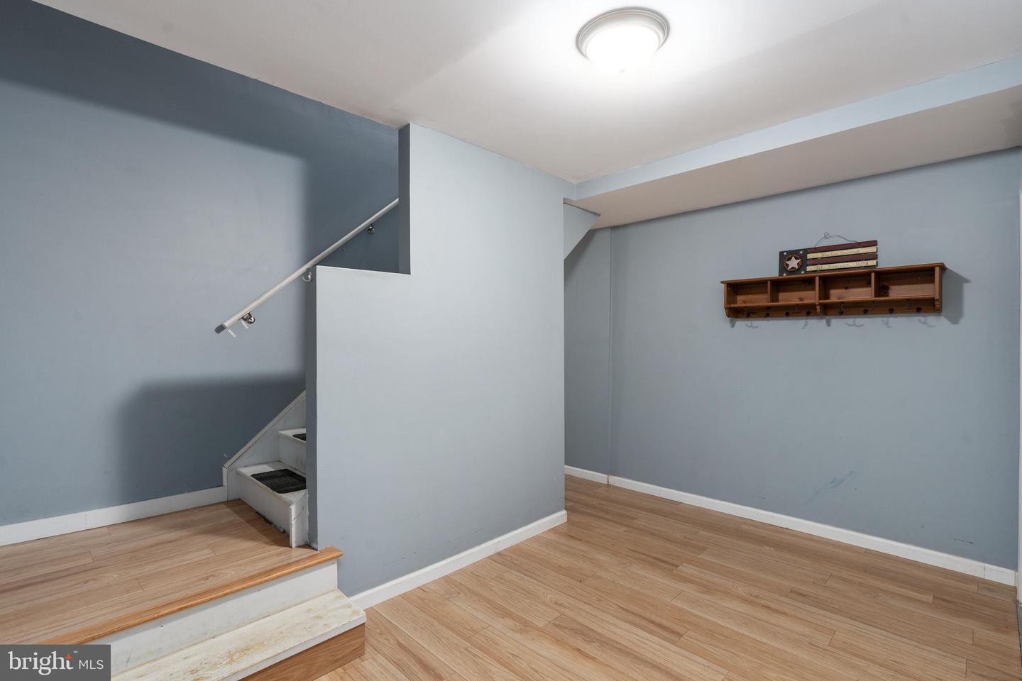 312 RICHARDS FERRY RD, FREDERICKSBURG, Virginia 22406, 5 Bedrooms Bedrooms, ,3 BathroomsBathrooms,Residential,For sale,312 RICHARDS FERRY RD,VAST2037370 MLS # VAST2037370