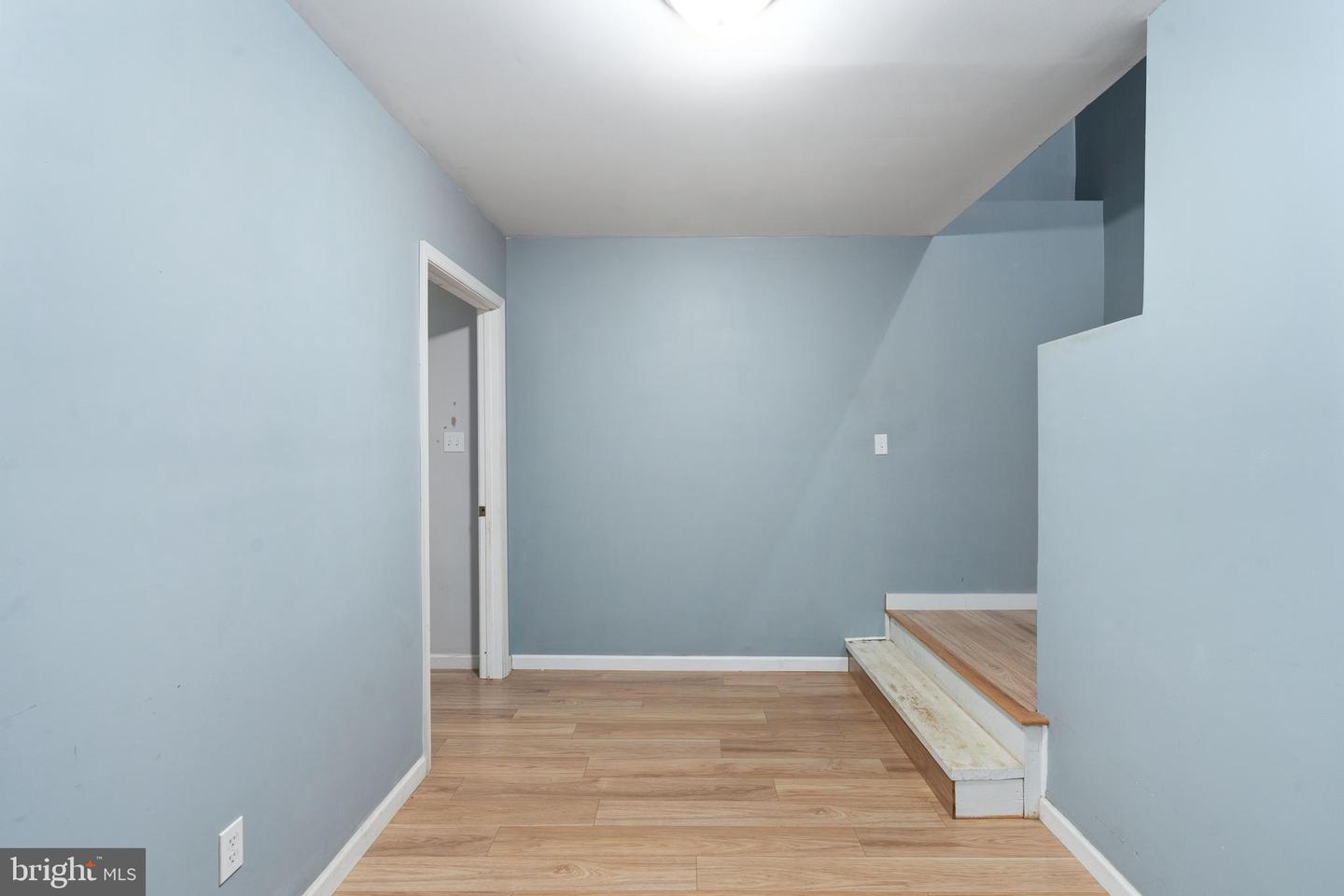 312 RICHARDS FERRY RD, FREDERICKSBURG, Virginia 22406, 5 Bedrooms Bedrooms, ,3 BathroomsBathrooms,Residential,For sale,312 RICHARDS FERRY RD,VAST2037370 MLS # VAST2037370