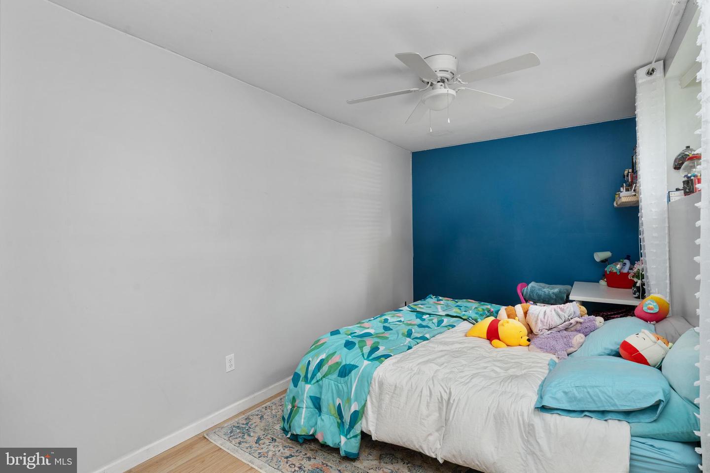 312 RICHARDS FERRY RD, FREDERICKSBURG, Virginia 22406, 5 Bedrooms Bedrooms, ,3 BathroomsBathrooms,Residential,For sale,312 RICHARDS FERRY RD,VAST2037370 MLS # VAST2037370