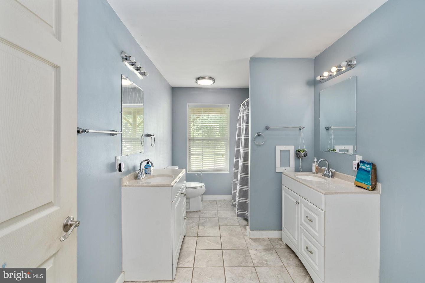 312 RICHARDS FERRY RD, FREDERICKSBURG, Virginia 22406, 5 Bedrooms Bedrooms, ,3 BathroomsBathrooms,Residential,For sale,312 RICHARDS FERRY RD,VAST2037370 MLS # VAST2037370