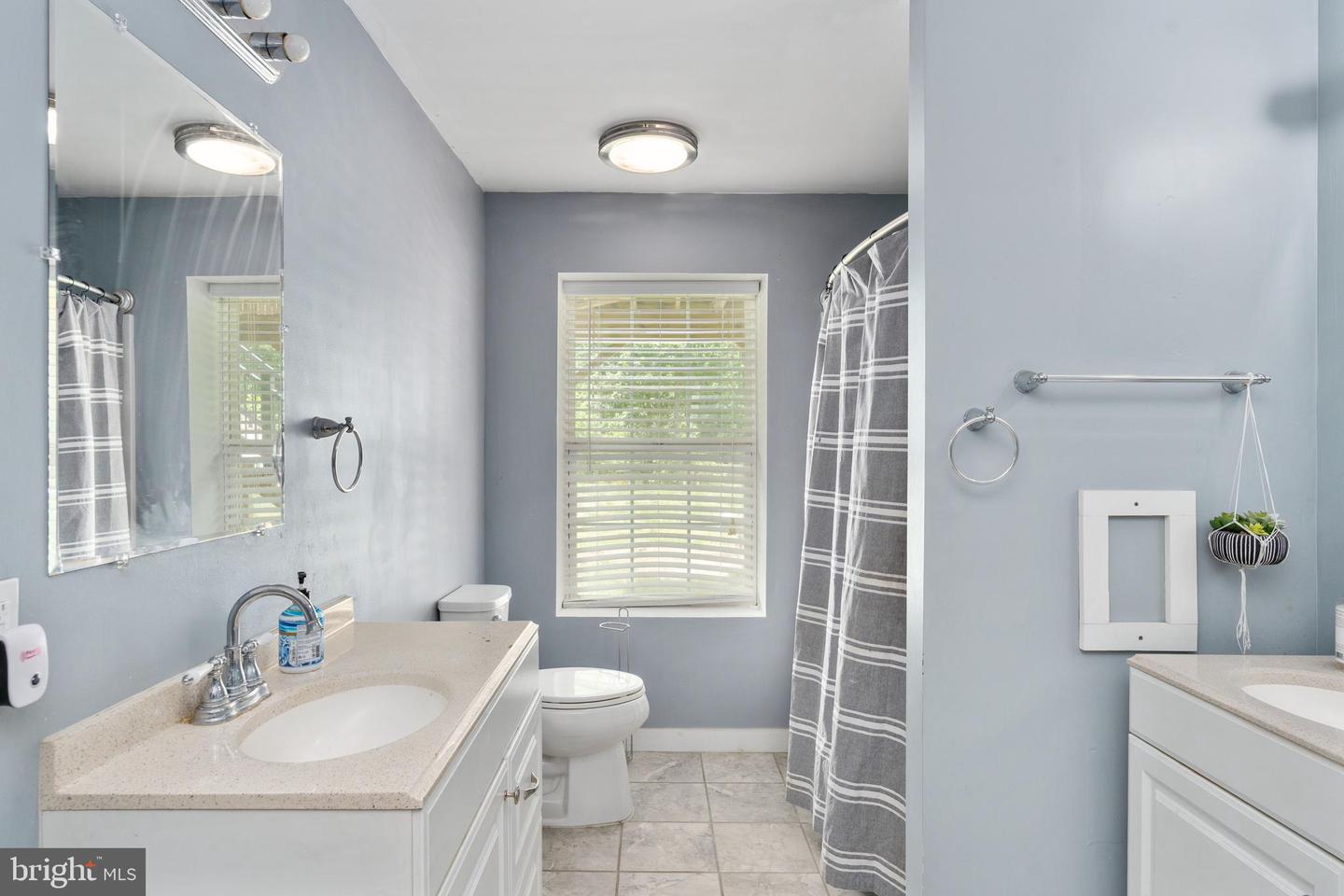 312 RICHARDS FERRY RD, FREDERICKSBURG, Virginia 22406, 5 Bedrooms Bedrooms, ,3 BathroomsBathrooms,Residential,For sale,312 RICHARDS FERRY RD,VAST2037370 MLS # VAST2037370