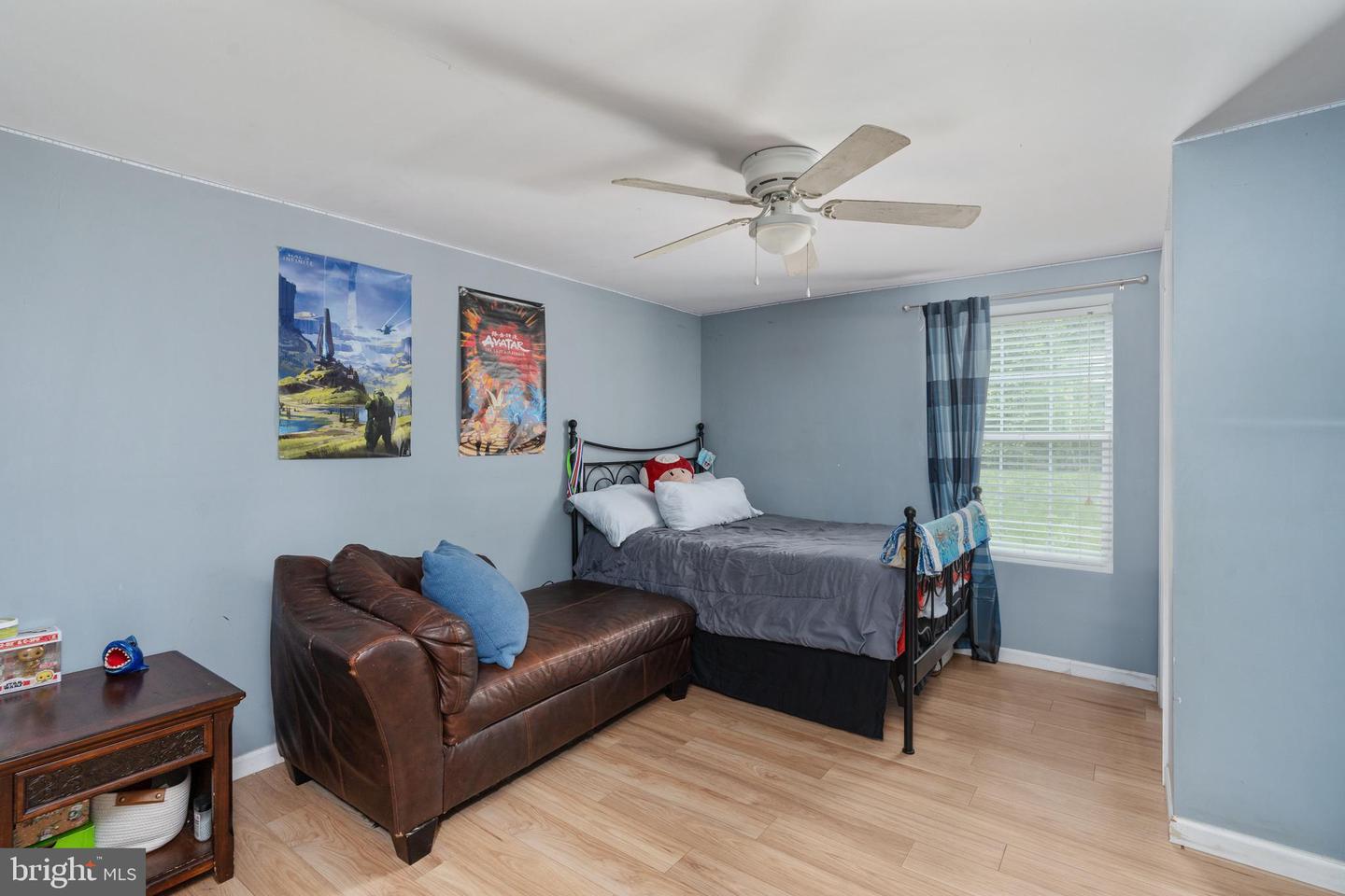 312 RICHARDS FERRY RD, FREDERICKSBURG, Virginia 22406, 5 Bedrooms Bedrooms, ,3 BathroomsBathrooms,Residential,For sale,312 RICHARDS FERRY RD,VAST2037370 MLS # VAST2037370