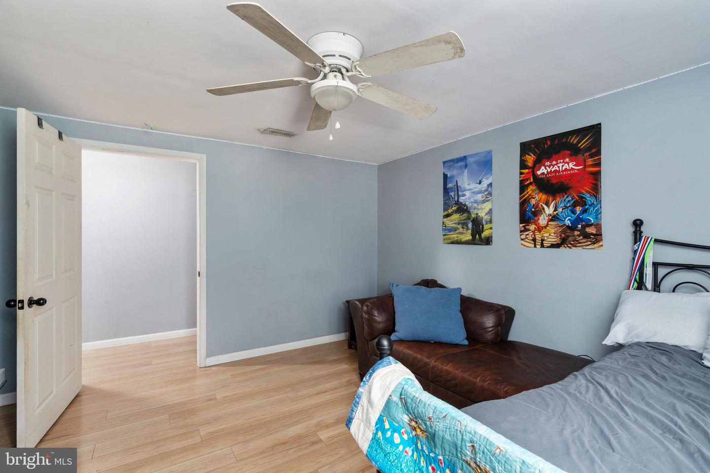 312 RICHARDS FERRY RD, FREDERICKSBURG, Virginia 22406, 5 Bedrooms Bedrooms, ,3 BathroomsBathrooms,Residential,For sale,312 RICHARDS FERRY RD,VAST2037370 MLS # VAST2037370