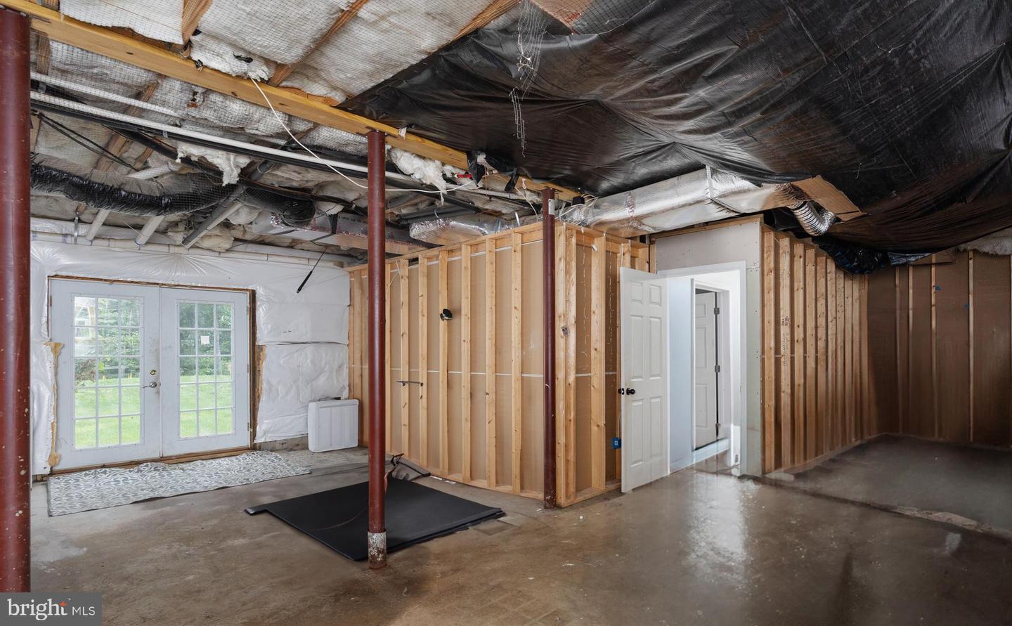 312 RICHARDS FERRY RD, FREDERICKSBURG, Virginia 22406, 5 Bedrooms Bedrooms, ,3 BathroomsBathrooms,Residential,For sale,312 RICHARDS FERRY RD,VAST2037370 MLS # VAST2037370