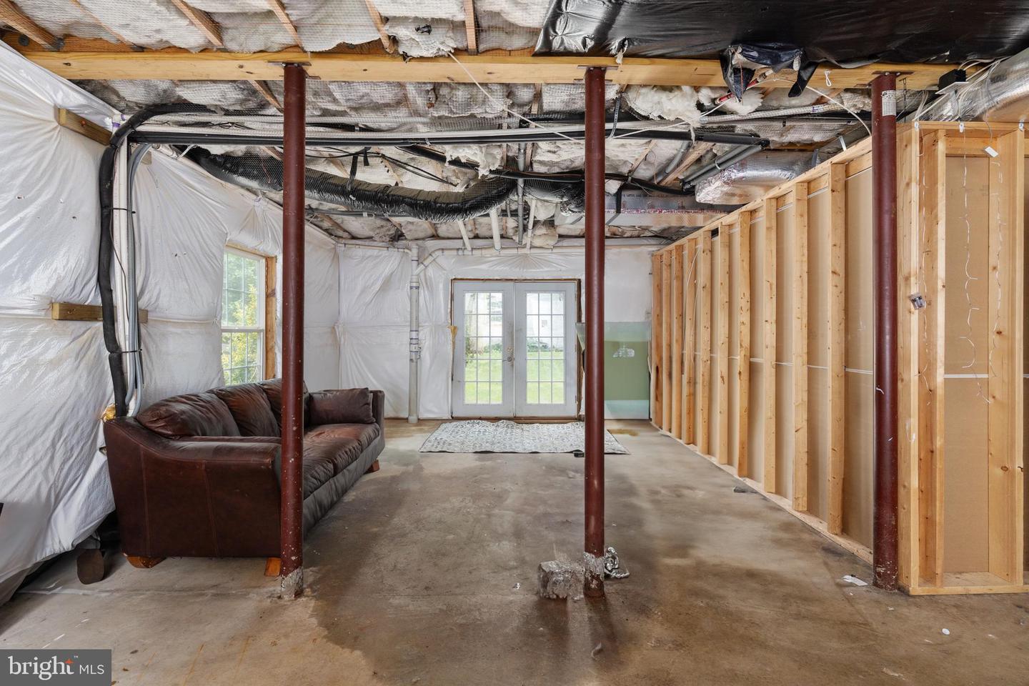 312 RICHARDS FERRY RD, FREDERICKSBURG, Virginia 22406, 5 Bedrooms Bedrooms, ,3 BathroomsBathrooms,Residential,For sale,312 RICHARDS FERRY RD,VAST2037370 MLS # VAST2037370