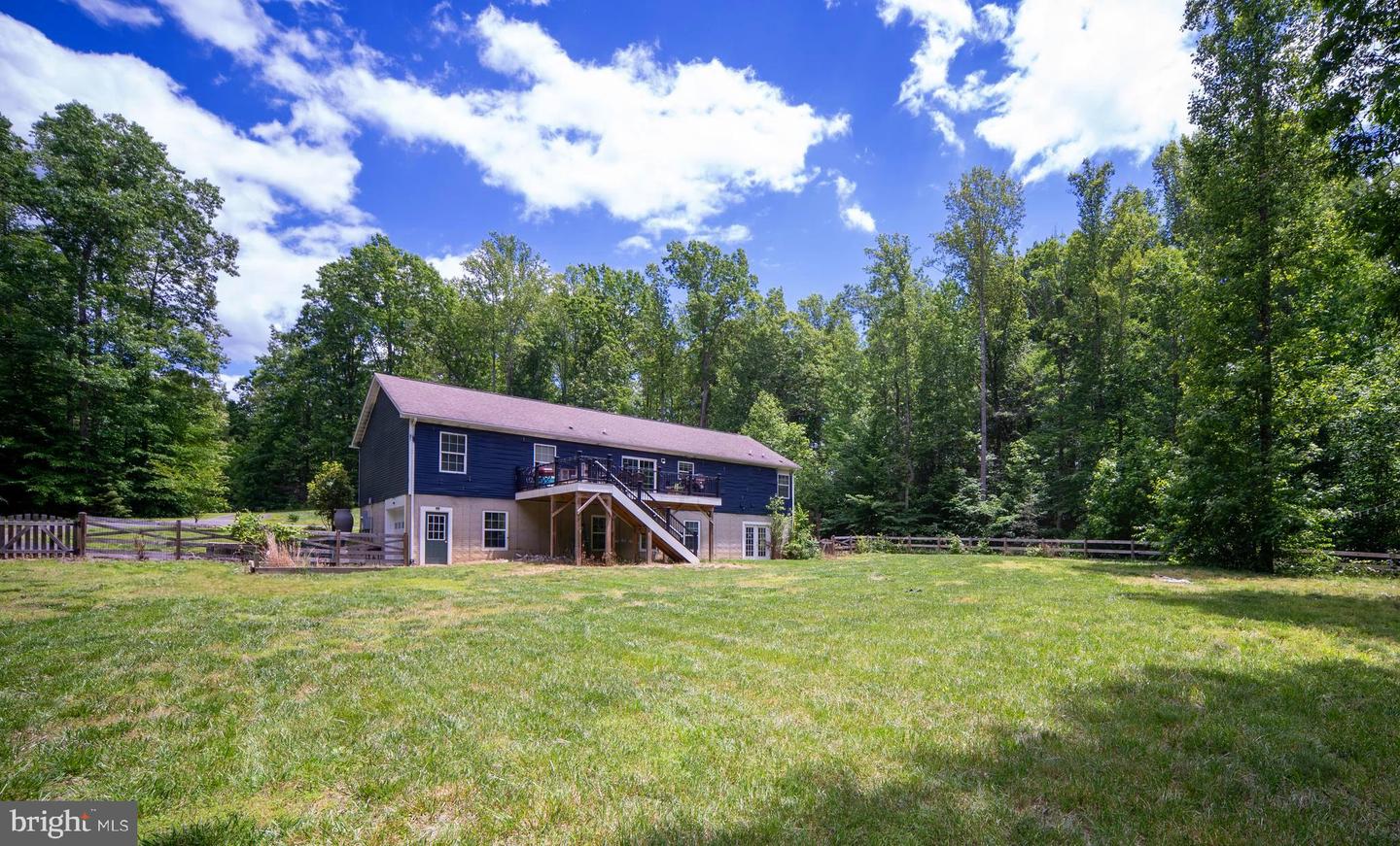 312 RICHARDS FERRY RD, FREDERICKSBURG, Virginia 22406, 5 Bedrooms Bedrooms, ,3 BathroomsBathrooms,Residential,For sale,312 RICHARDS FERRY RD,VAST2037370 MLS # VAST2037370
