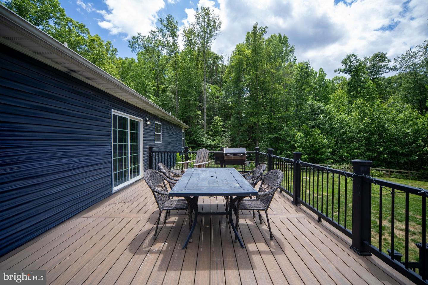 312 RICHARDS FERRY RD, FREDERICKSBURG, Virginia 22406, 5 Bedrooms Bedrooms, ,3 BathroomsBathrooms,Residential,For sale,312 RICHARDS FERRY RD,VAST2037370 MLS # VAST2037370