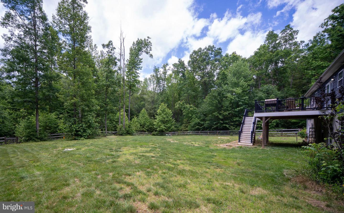 312 RICHARDS FERRY RD, FREDERICKSBURG, Virginia 22406, 5 Bedrooms Bedrooms, ,3 BathroomsBathrooms,Residential,For sale,312 RICHARDS FERRY RD,VAST2037370 MLS # VAST2037370
