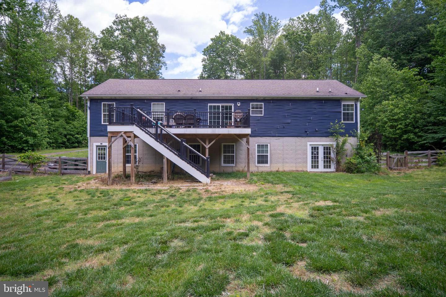 312 RICHARDS FERRY RD, FREDERICKSBURG, Virginia 22406, 5 Bedrooms Bedrooms, ,3 BathroomsBathrooms,Residential,For sale,312 RICHARDS FERRY RD,VAST2037370 MLS # VAST2037370