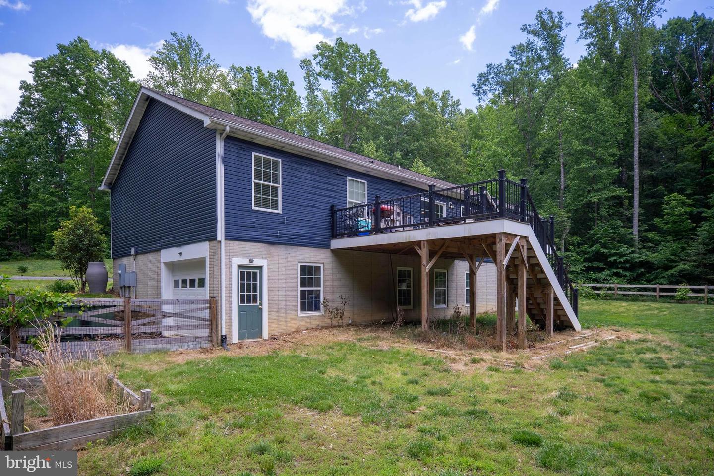 312 RICHARDS FERRY RD, FREDERICKSBURG, Virginia 22406, 5 Bedrooms Bedrooms, ,3 BathroomsBathrooms,Residential,For sale,312 RICHARDS FERRY RD,VAST2037370 MLS # VAST2037370
