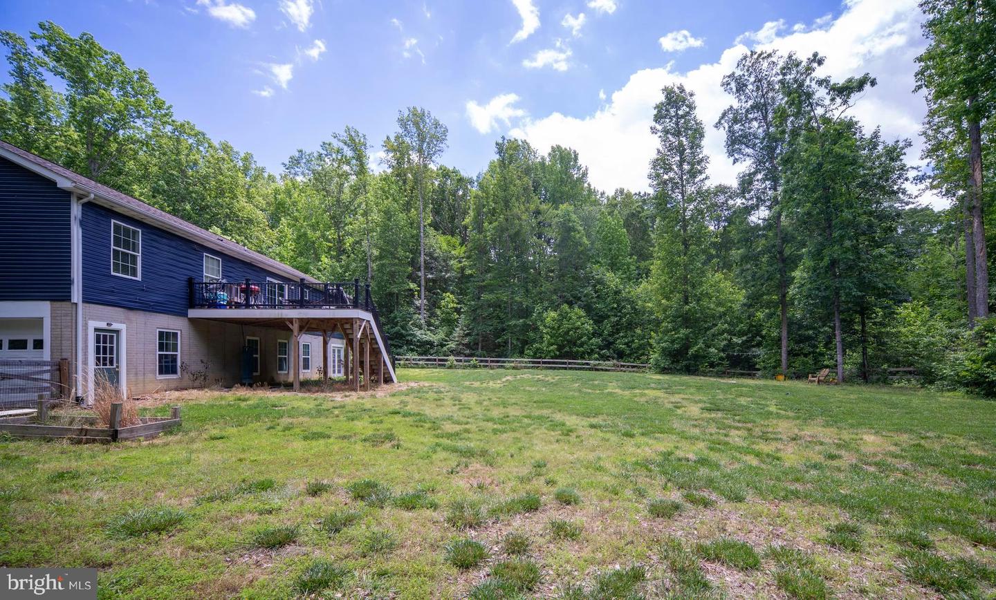 312 RICHARDS FERRY RD, FREDERICKSBURG, Virginia 22406, 5 Bedrooms Bedrooms, ,3 BathroomsBathrooms,Residential,For sale,312 RICHARDS FERRY RD,VAST2037370 MLS # VAST2037370