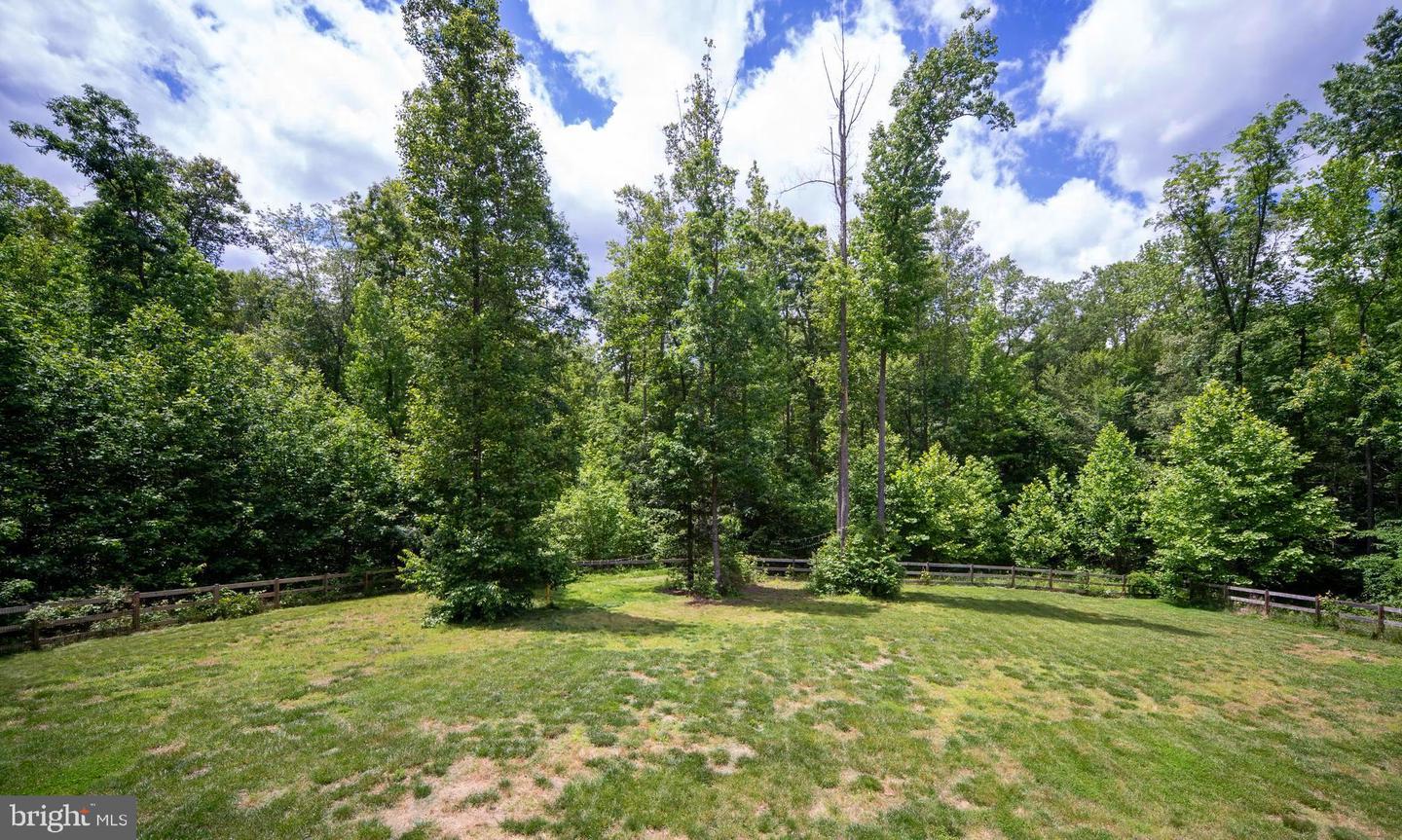 312 RICHARDS FERRY RD, FREDERICKSBURG, Virginia 22406, 5 Bedrooms Bedrooms, ,3 BathroomsBathrooms,Residential,For sale,312 RICHARDS FERRY RD,VAST2037370 MLS # VAST2037370