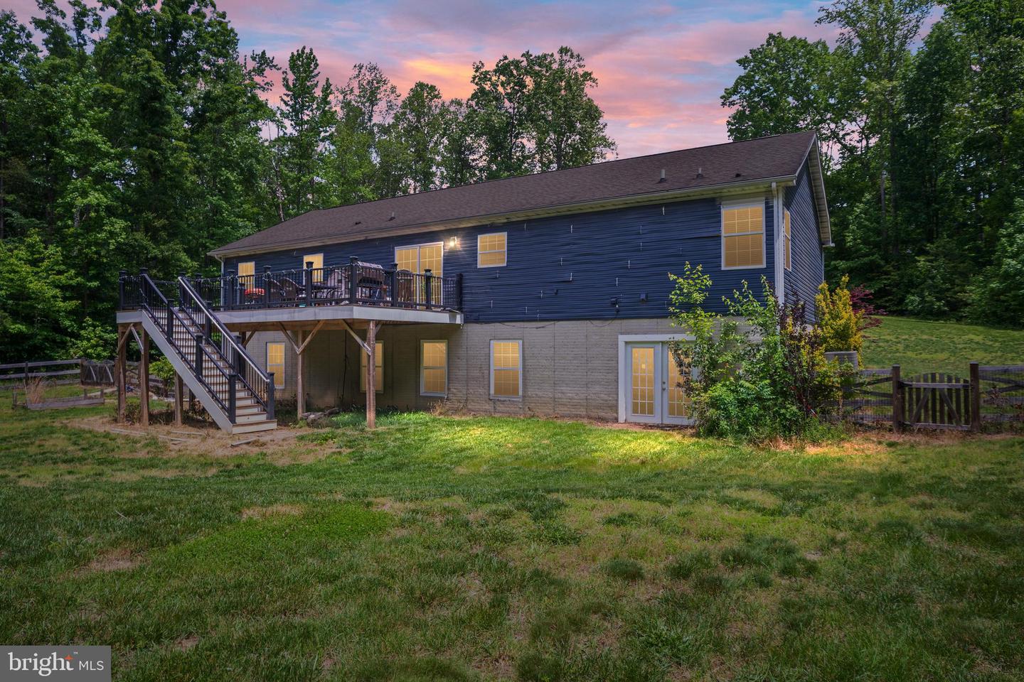 312 RICHARDS FERRY RD, FREDERICKSBURG, Virginia 22406, 5 Bedrooms Bedrooms, ,3 BathroomsBathrooms,Residential,For sale,312 RICHARDS FERRY RD,VAST2037370 MLS # VAST2037370