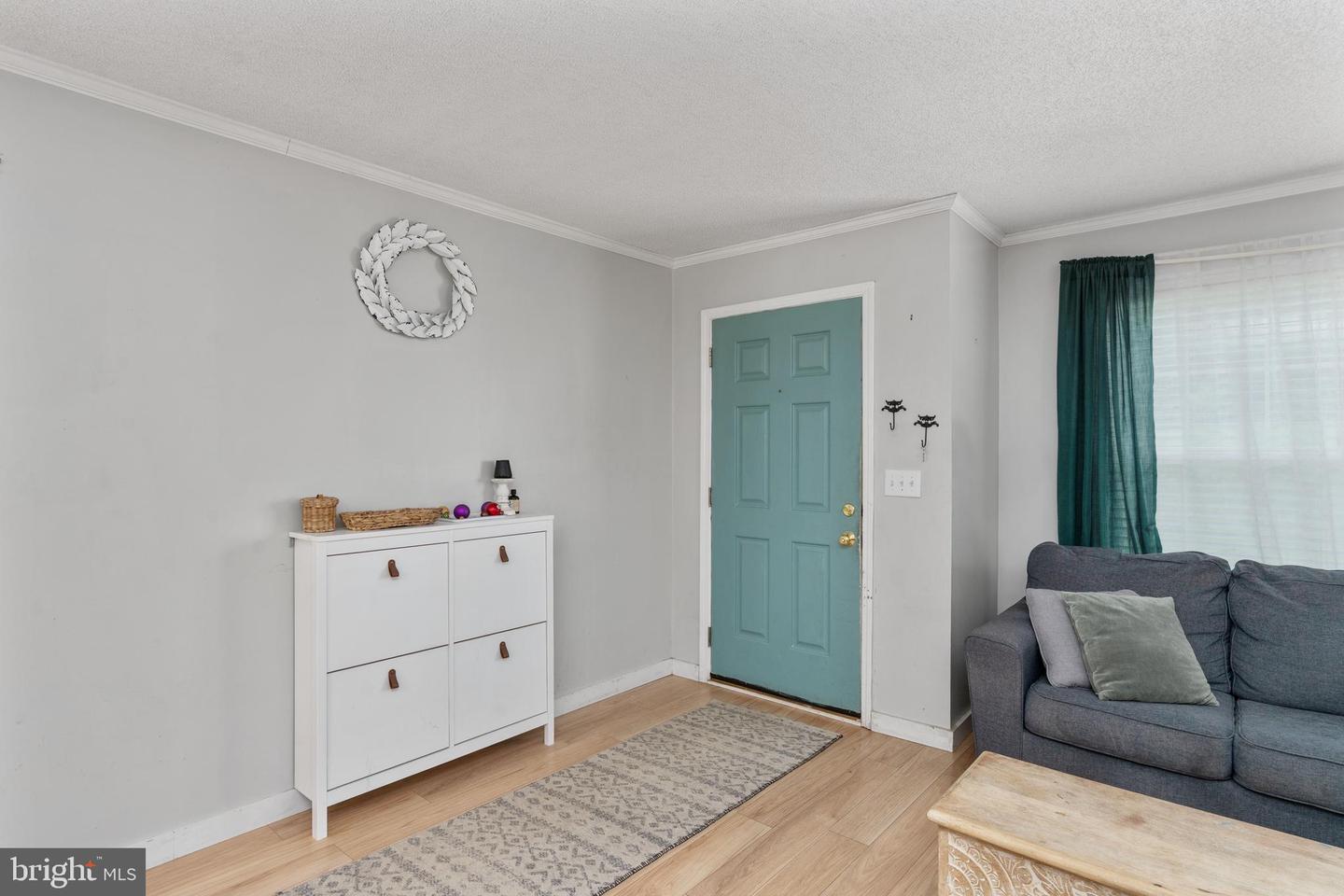 312 RICHARDS FERRY RD, FREDERICKSBURG, Virginia 22406, 5 Bedrooms Bedrooms, ,3 BathroomsBathrooms,Residential,For sale,312 RICHARDS FERRY RD,VAST2037370 MLS # VAST2037370