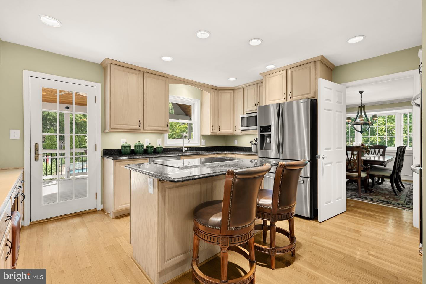 5117 PHEASANT RIDGE RD, FAIRFAX, Virginia 22030, 4 Bedrooms Bedrooms, ,2 BathroomsBathrooms,Residential,For sale,5117 PHEASANT RIDGE RD,VAFX2233240 MLS # VAFX2233240