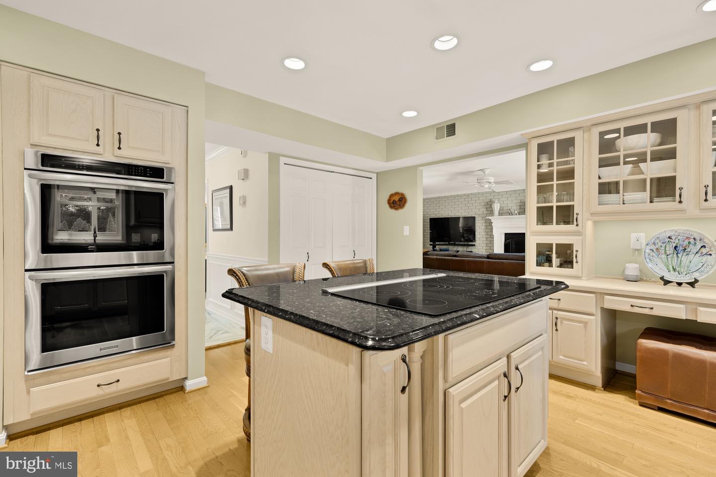 5117 PHEASANT RIDGE RD, FAIRFAX, Virginia 22030, 4 Bedrooms Bedrooms, ,2 BathroomsBathrooms,Residential,For sale,5117 PHEASANT RIDGE RD,VAFX2233240 MLS # VAFX2233240