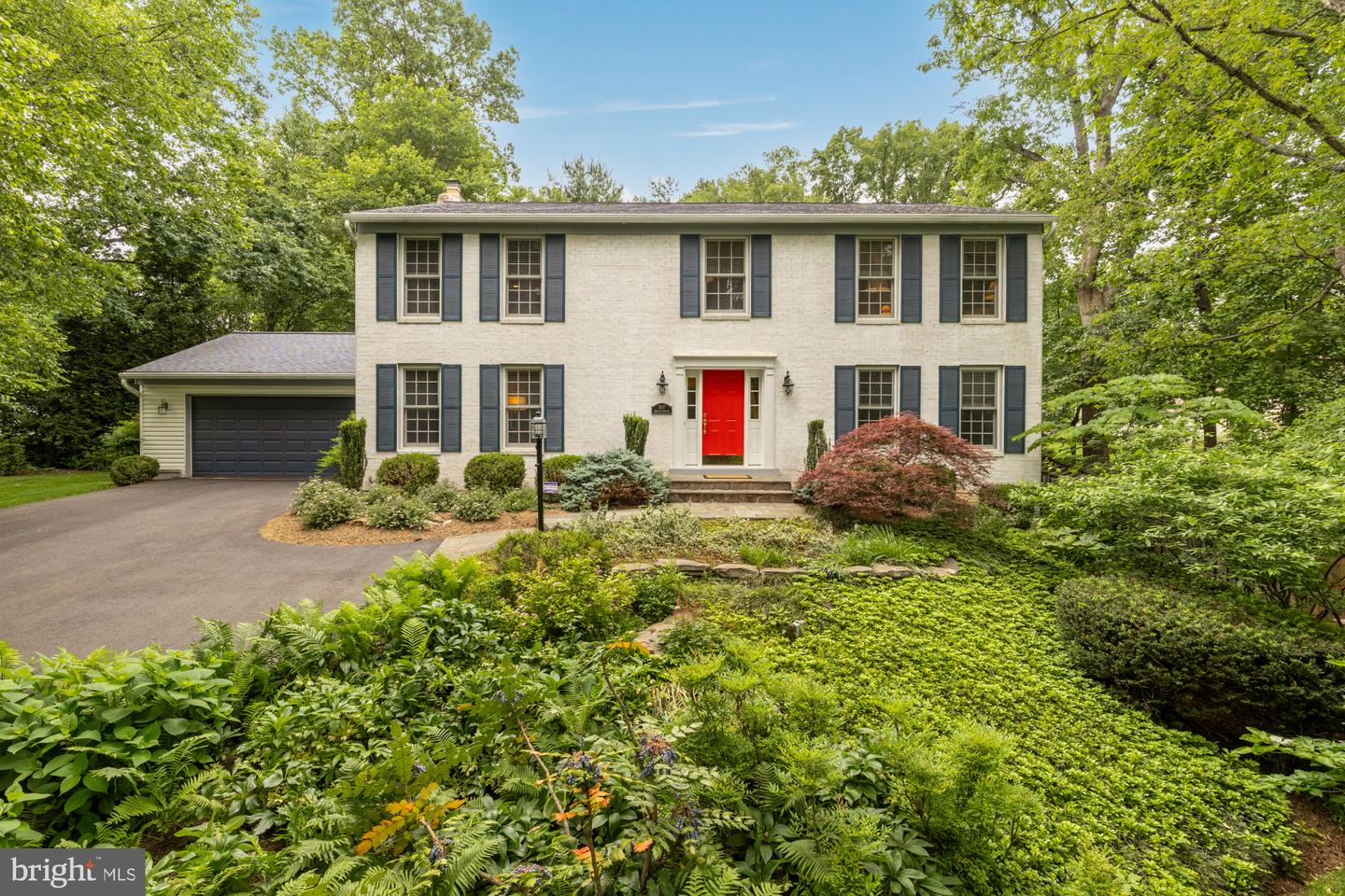 5117 PHEASANT RIDGE RD, FAIRFAX, Virginia 22030, 4 Bedrooms Bedrooms, ,2 BathroomsBathrooms,Residential,For sale,5117 PHEASANT RIDGE RD,VAFX2233240 MLS # VAFX2233240