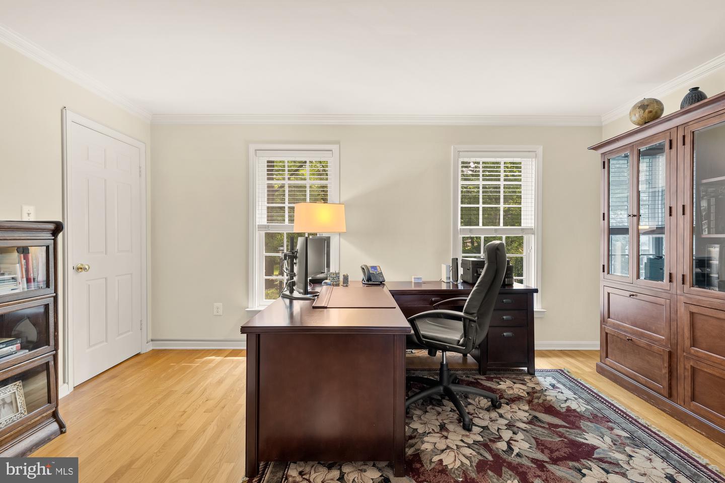5117 PHEASANT RIDGE RD, FAIRFAX, Virginia 22030, 4 Bedrooms Bedrooms, ,2 BathroomsBathrooms,Residential,For sale,5117 PHEASANT RIDGE RD,VAFX2233240 MLS # VAFX2233240