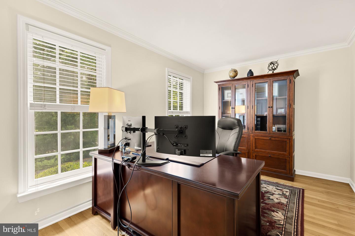 5117 PHEASANT RIDGE RD, FAIRFAX, Virginia 22030, 4 Bedrooms Bedrooms, ,2 BathroomsBathrooms,Residential,For sale,5117 PHEASANT RIDGE RD,VAFX2233240 MLS # VAFX2233240