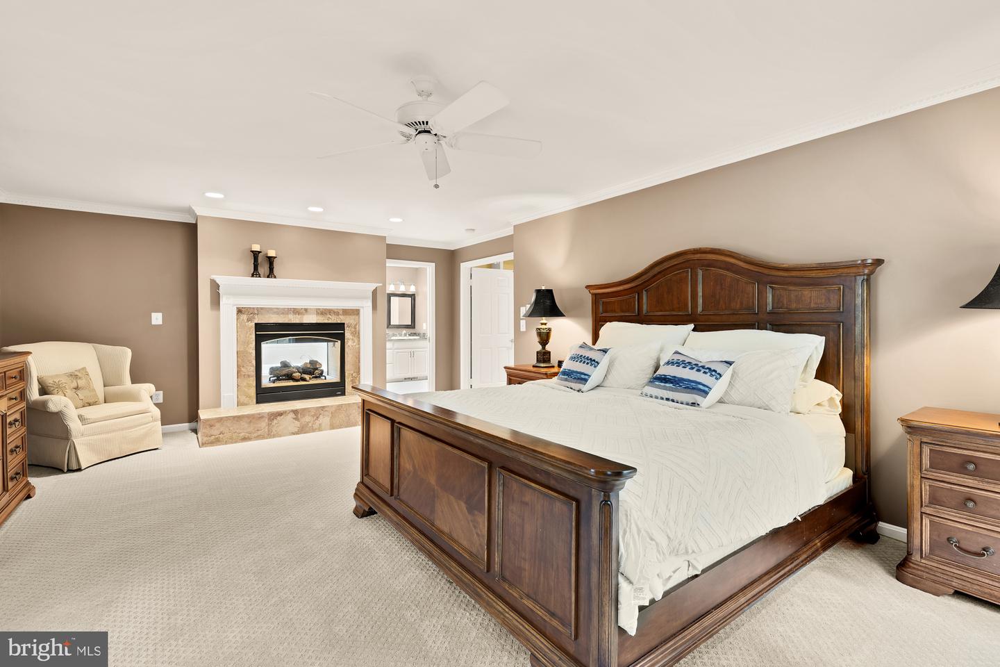 5117 PHEASANT RIDGE RD, FAIRFAX, Virginia 22030, 4 Bedrooms Bedrooms, ,2 BathroomsBathrooms,Residential,For sale,5117 PHEASANT RIDGE RD,VAFX2233240 MLS # VAFX2233240
